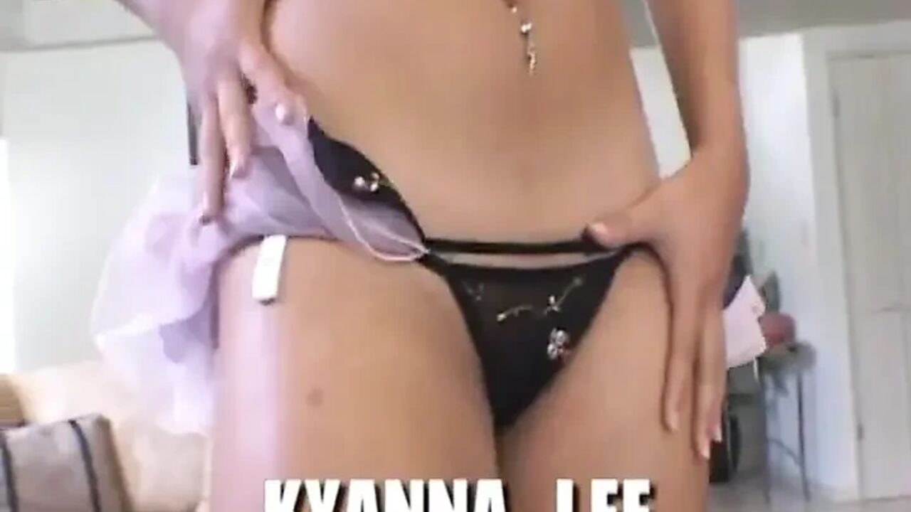 Interracial Threesome for a Latina Pussy, a Big Black Cock and a White Guy