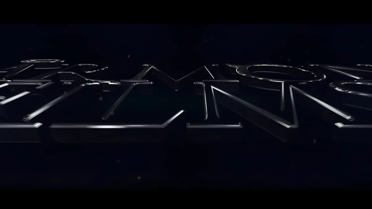 Superb Amber Jayne gets first time DP