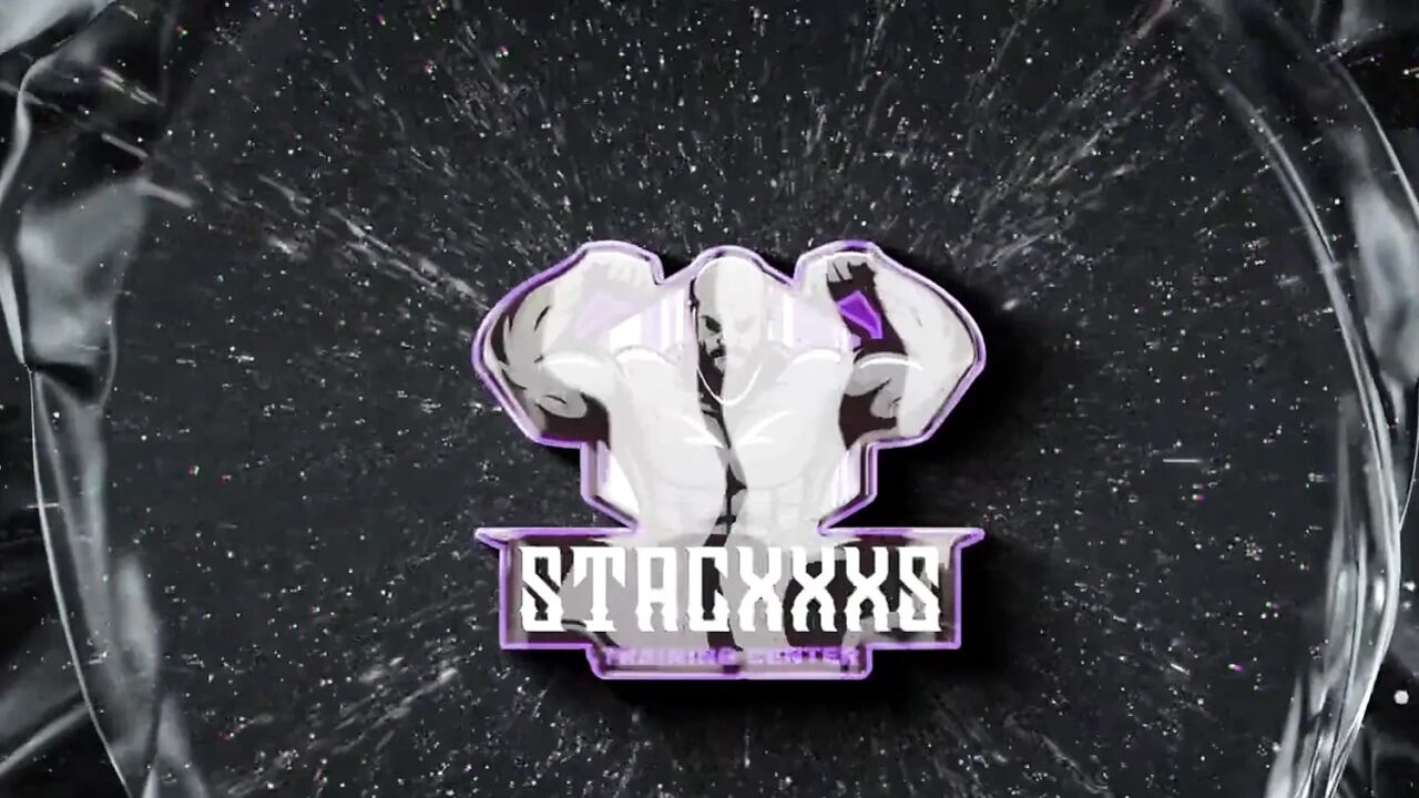 Stacxxxs Presents One Night Only in Sammiesworld