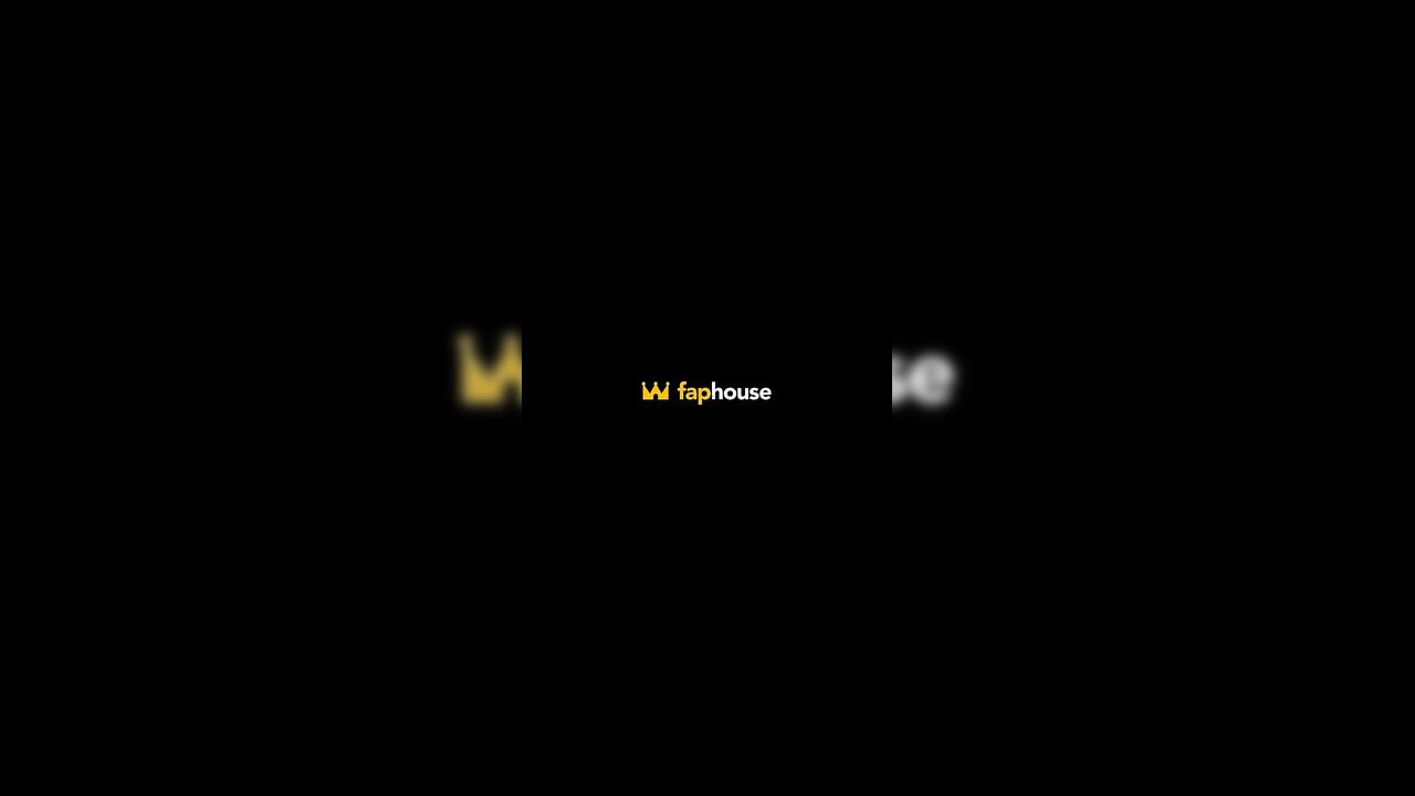 Tease