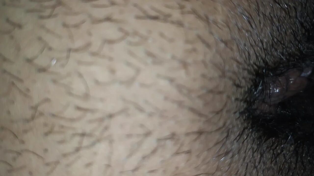 PART 2: Putting the Shaved Cock to Use! Raw Deep Fucking and Big Creampie