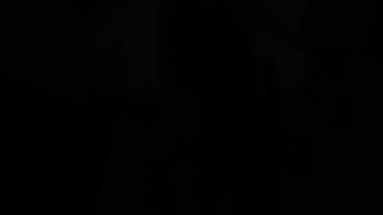 My Cuckold Wife Watches Me Get Fucked by Another Girl