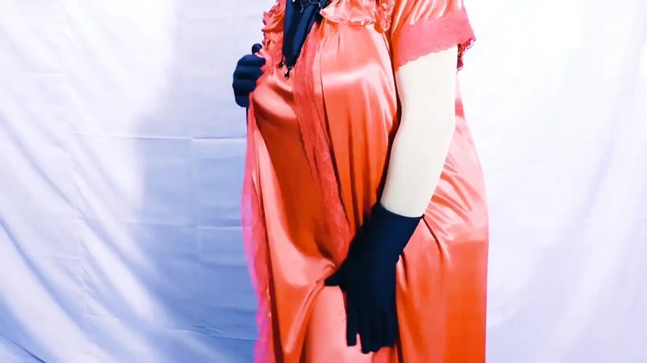 Village Bangladeshi Beautiful Woman - Clear Bengali