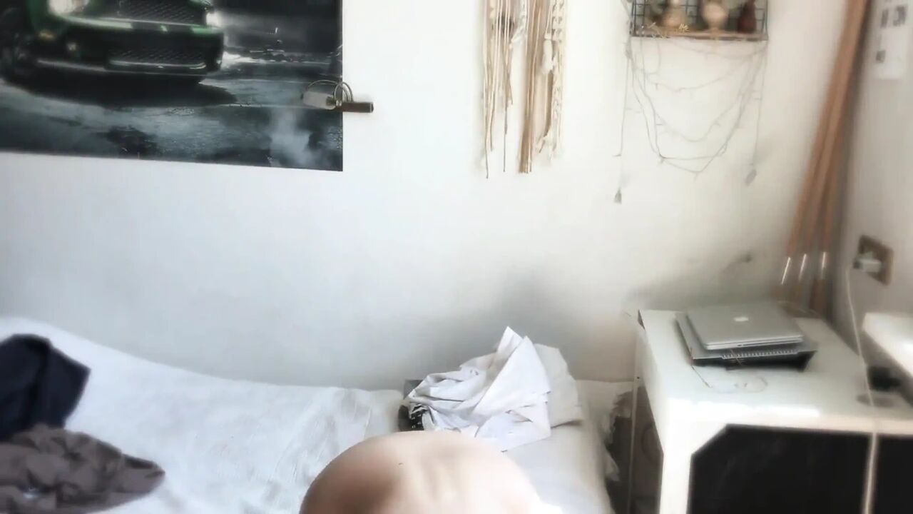 Rough Fuck Compilation with Vilu Vidish Try Not to Cum