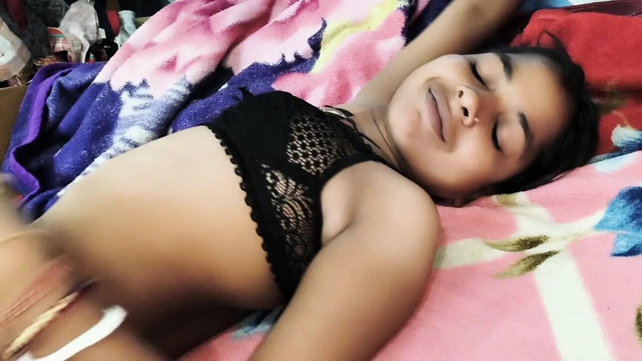 Indian desi couple husband wife real homemade fucking videos in Indian