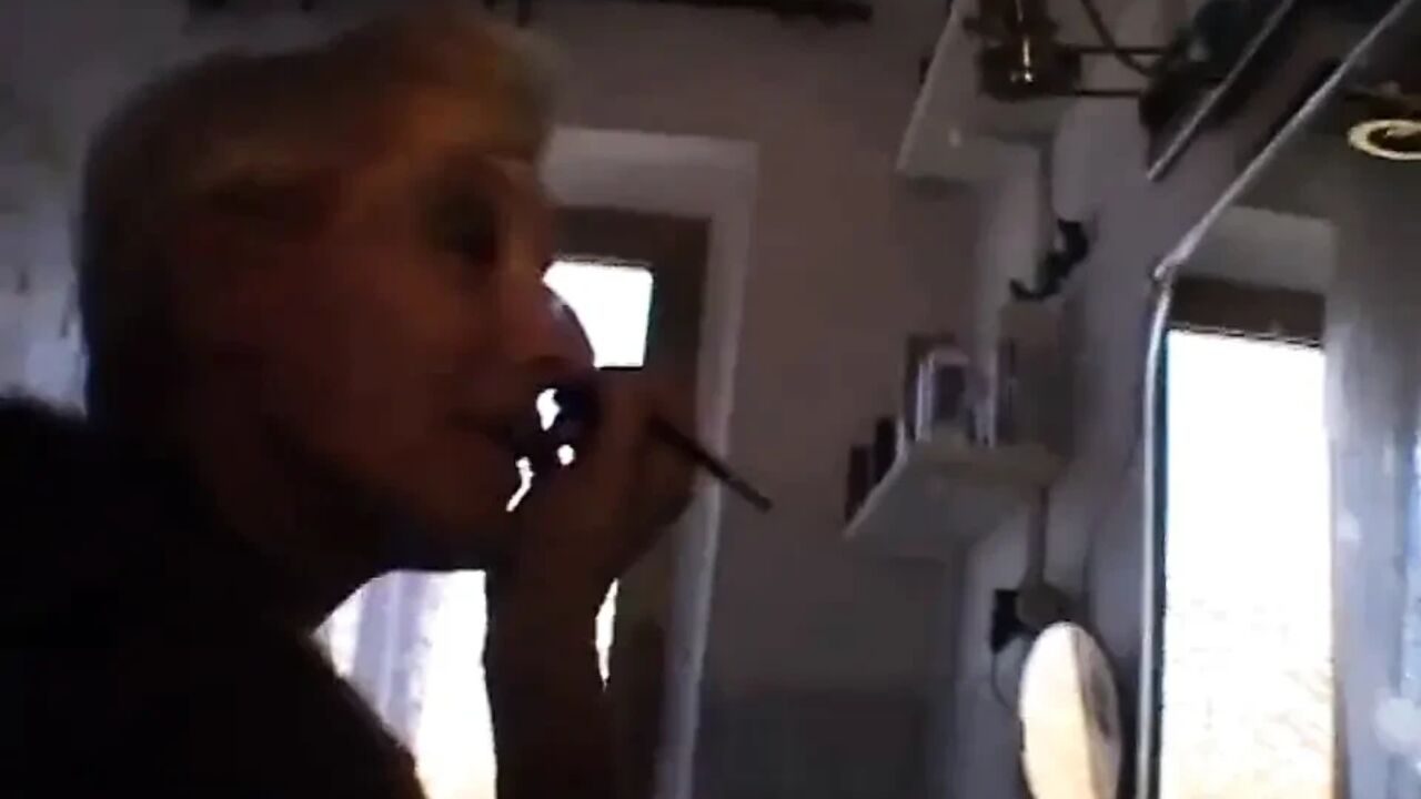 Cum Bath