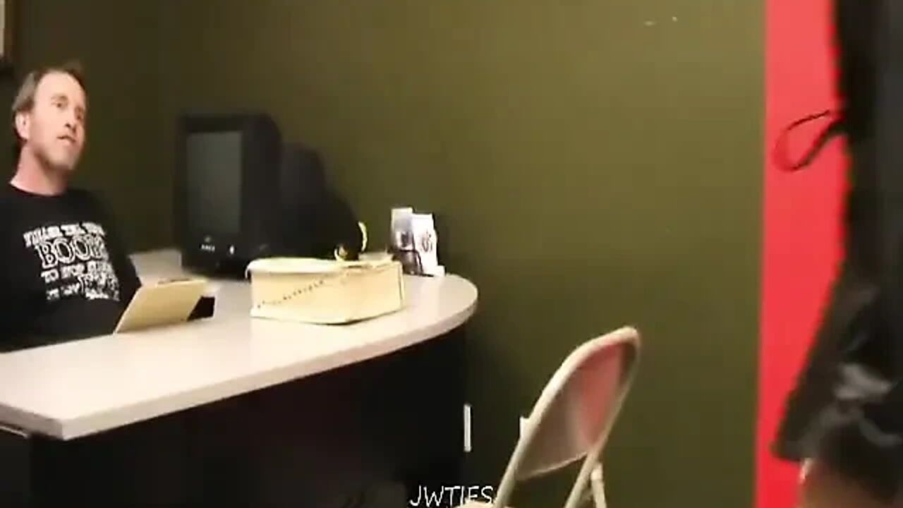 Attorney Client Privileges