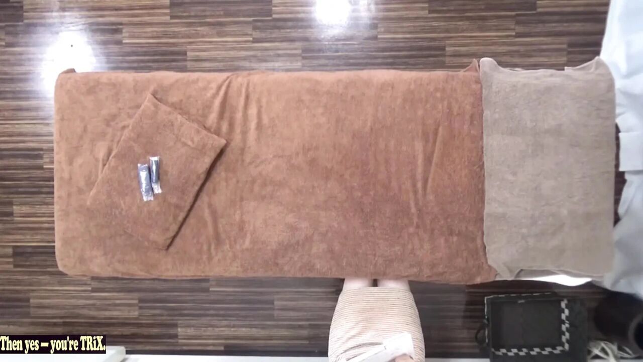 Asian Angel 27520