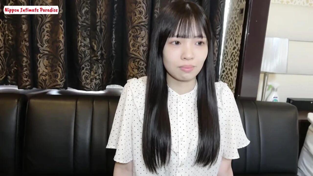 Asian Angel 27534