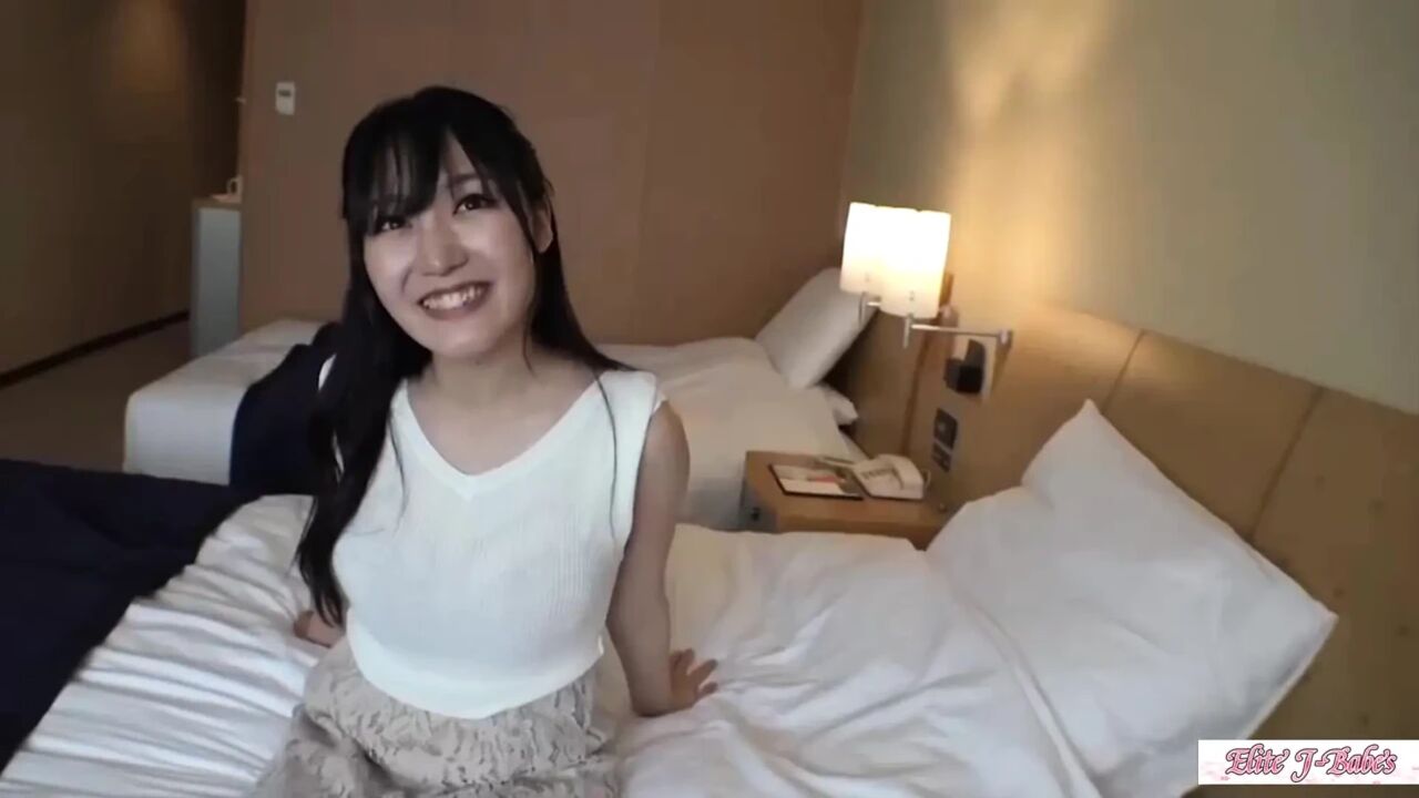 Asian Angel 27464