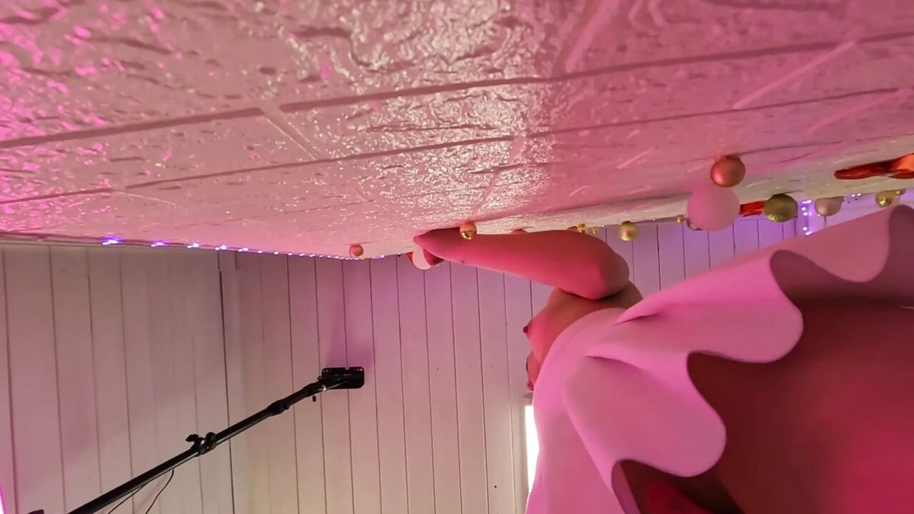 dick in the mouth AllMyLinks MisssVikki