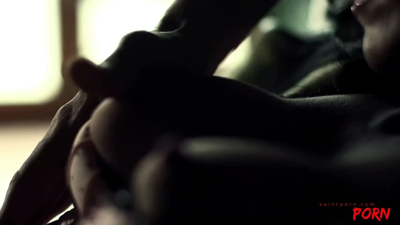Franki Usually Has Frat Cum In Her Twat