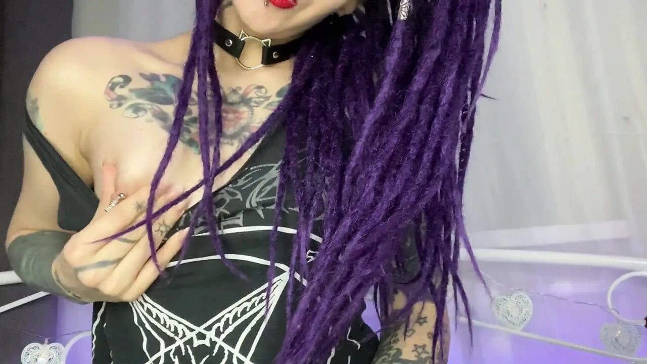 If You Love Pussy Close up!