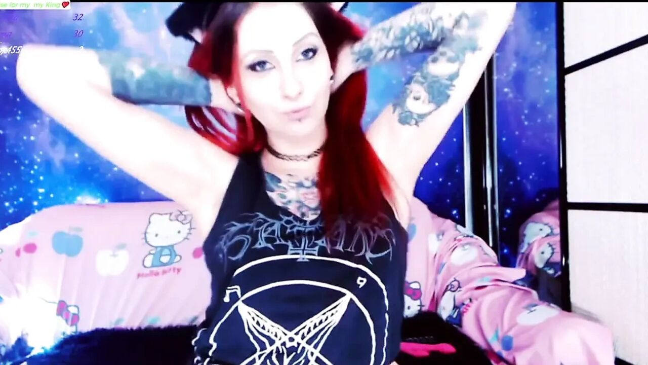 My Some Video From Hope You Like..