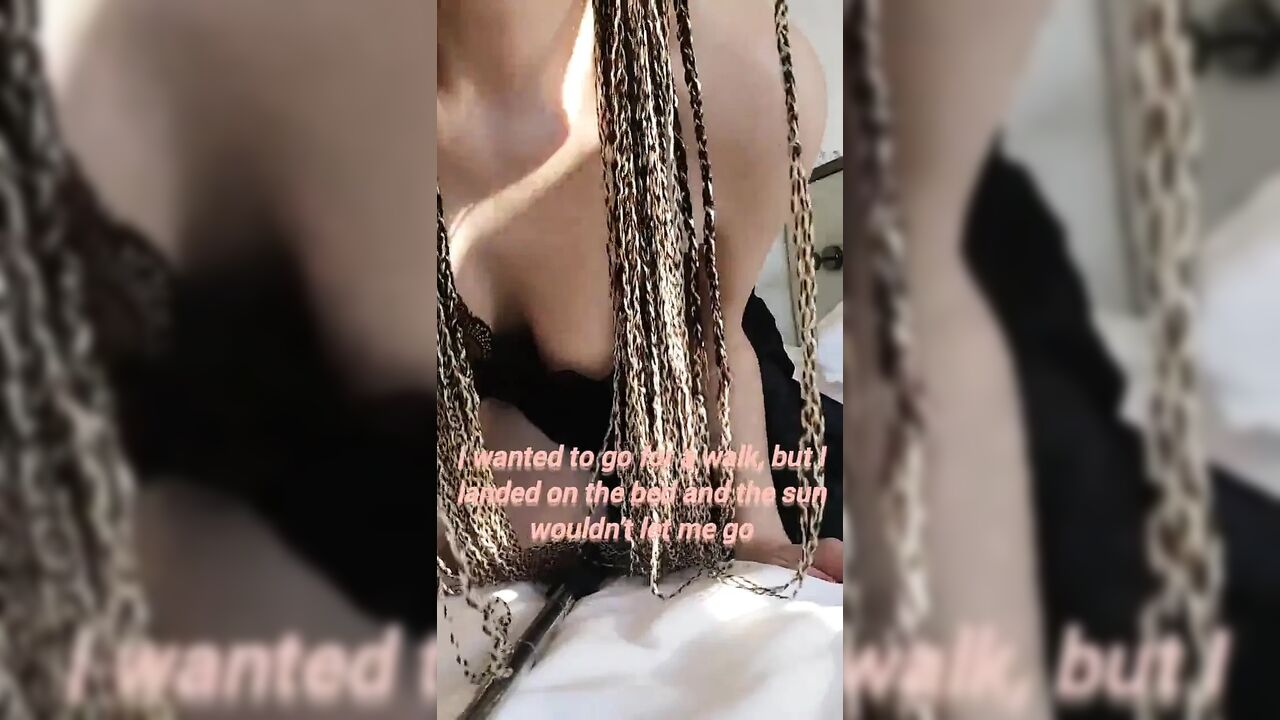 Squirt hairy pussy masturbation big pussy lips