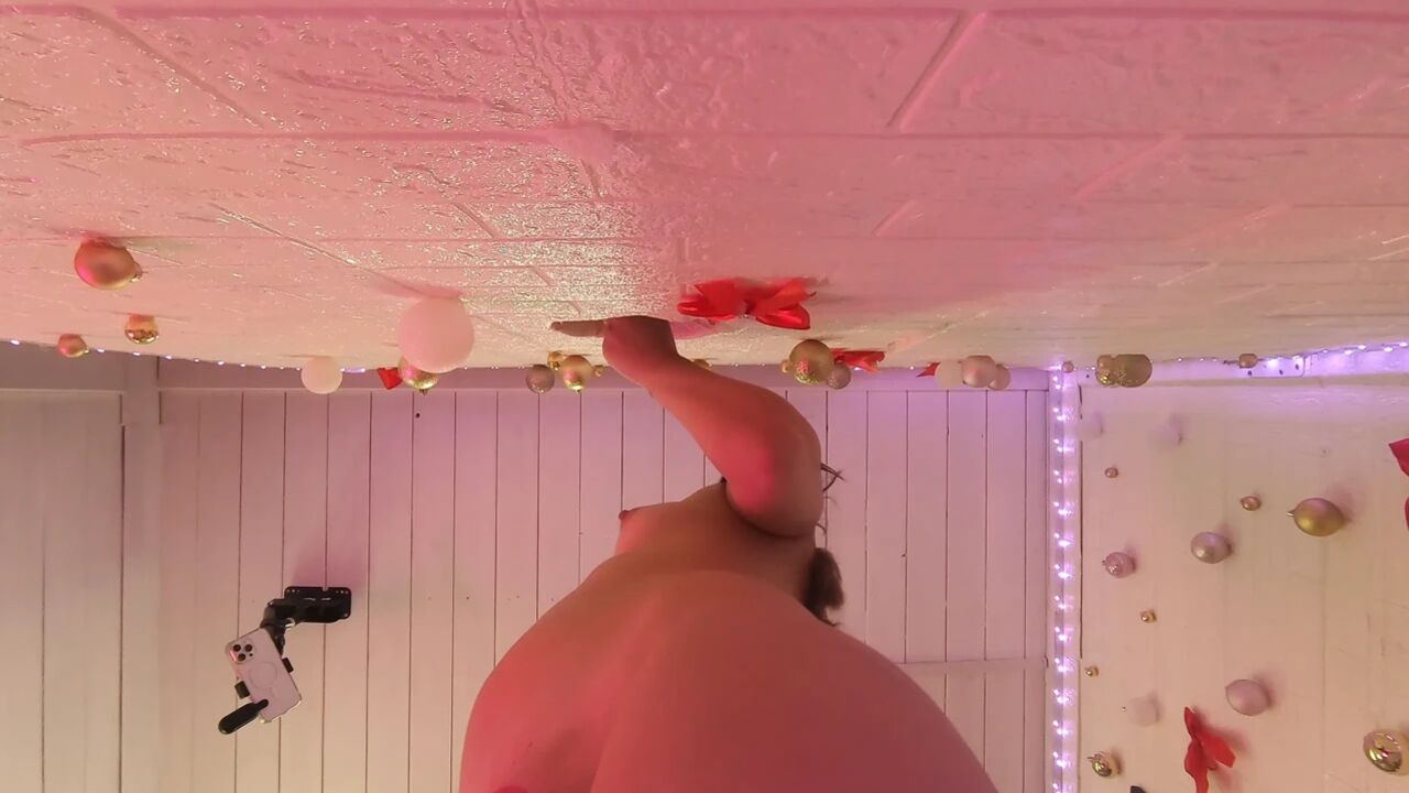 dick behind the cheek. AllMyLinks MisssVikki