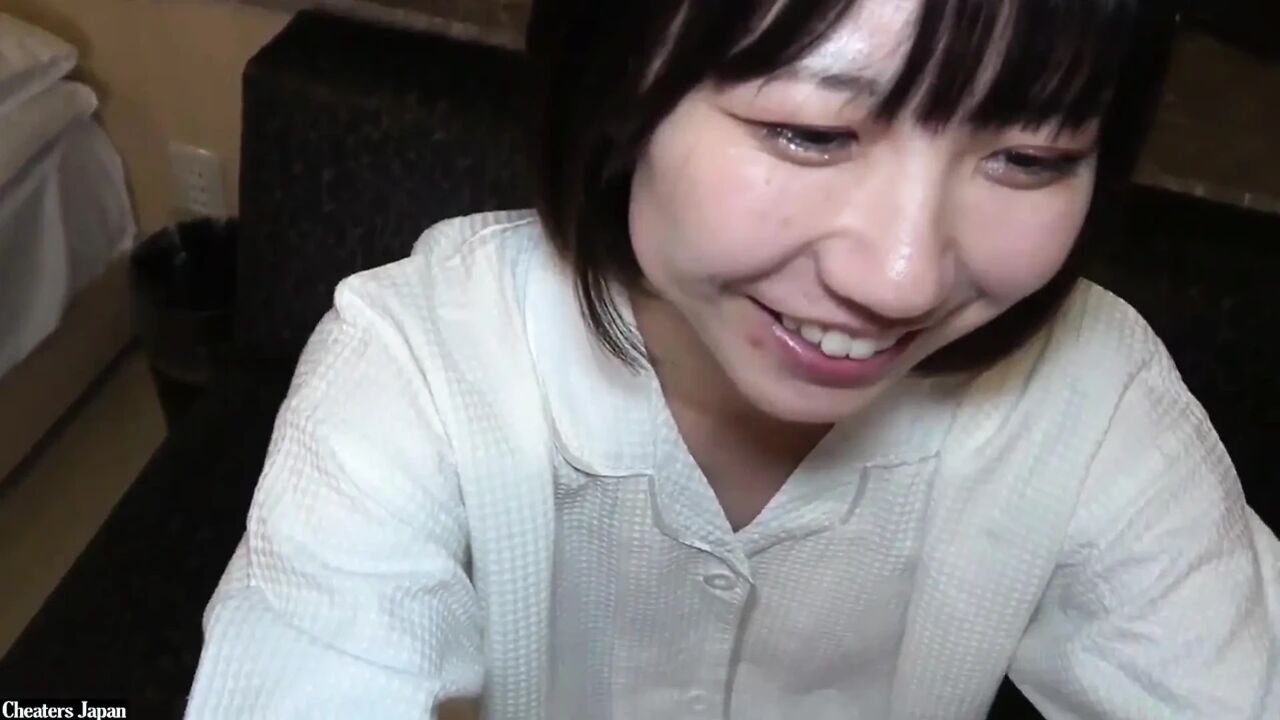 Asian Angel 27997