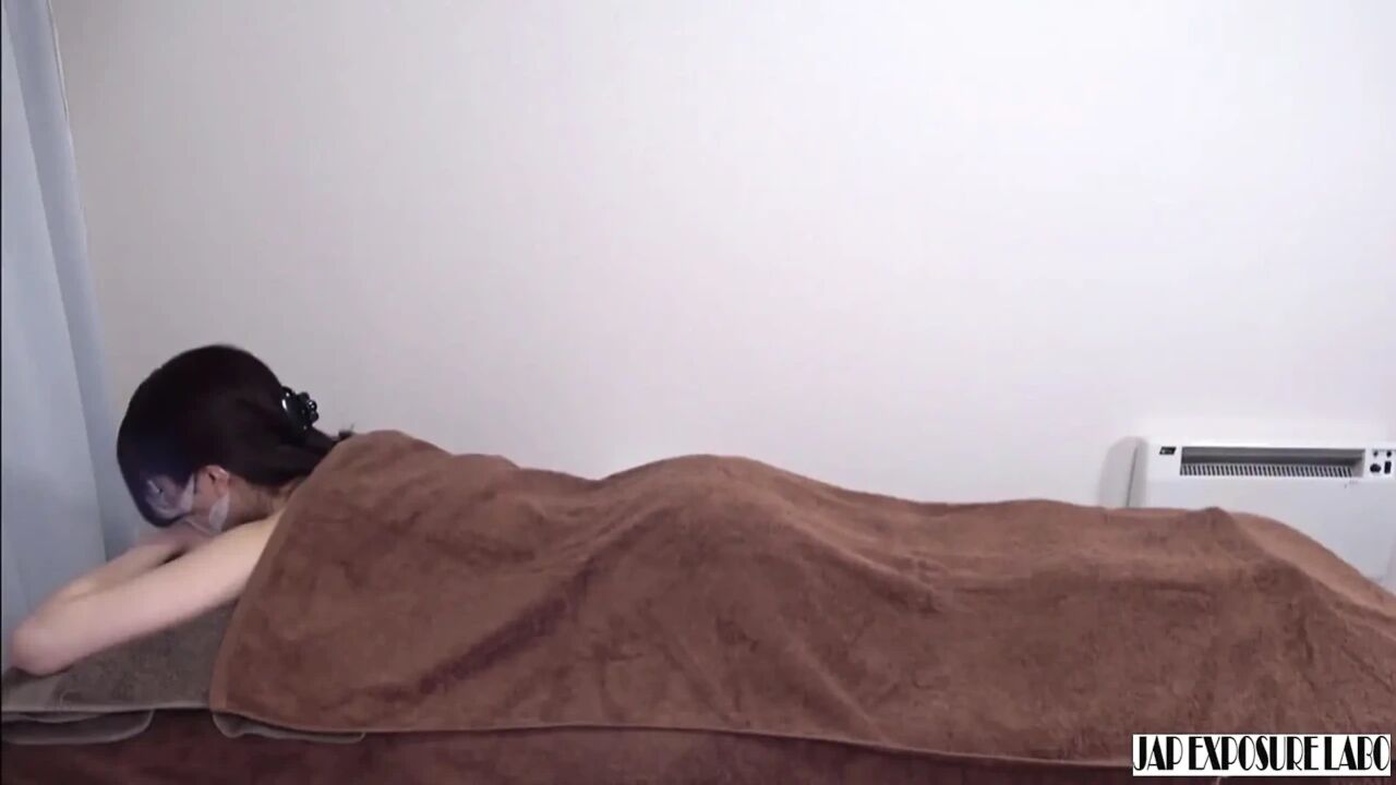 Asian Angel 28224