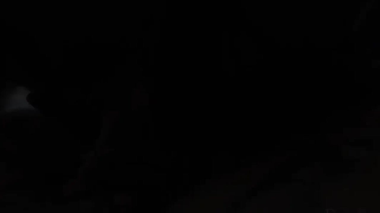 The Kinky Queen of Blowjobs Dark Dea" Suck a Huge White Cock and Swallow a Lot of Cum