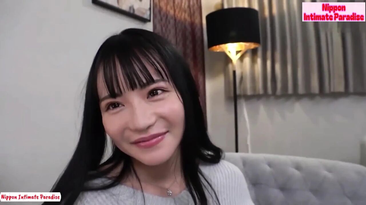 Asian Angel 27246