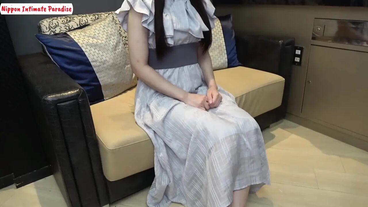 Asian Angel 27503