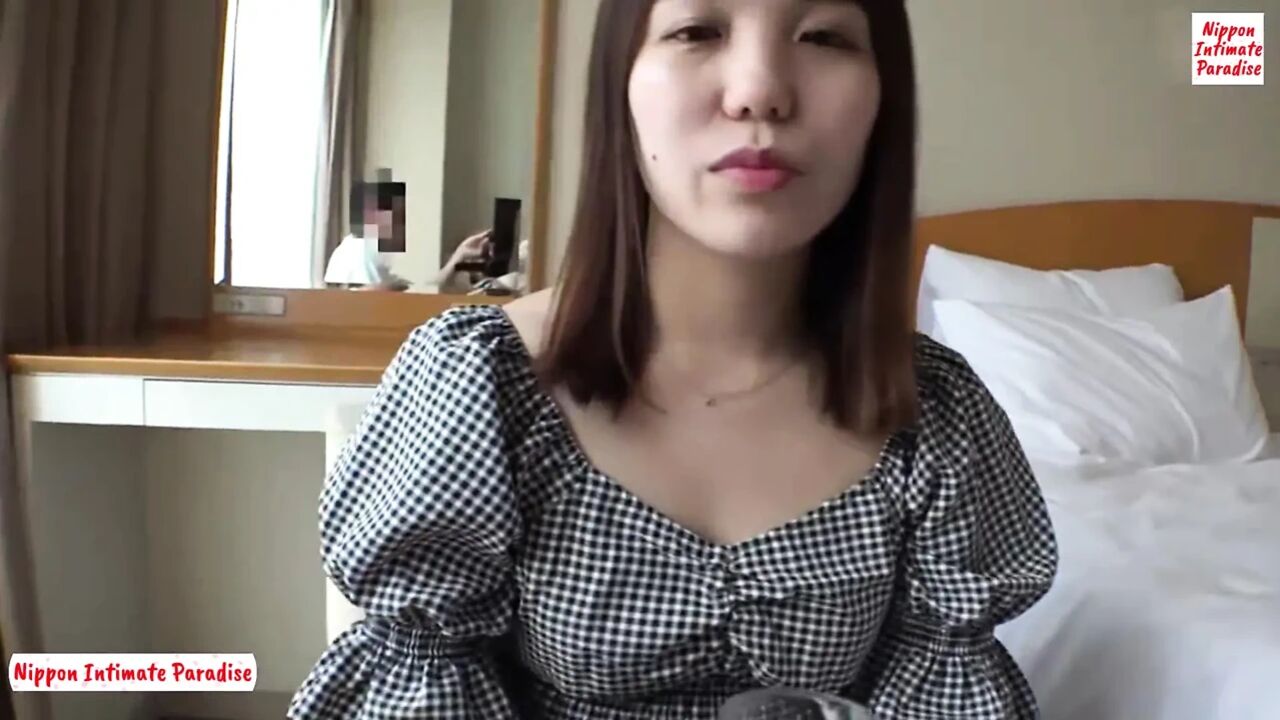 Asian Angel 27492