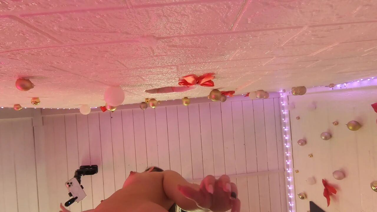 The dick melts without hiding its delight. AllMyLinks MIsssVikki
