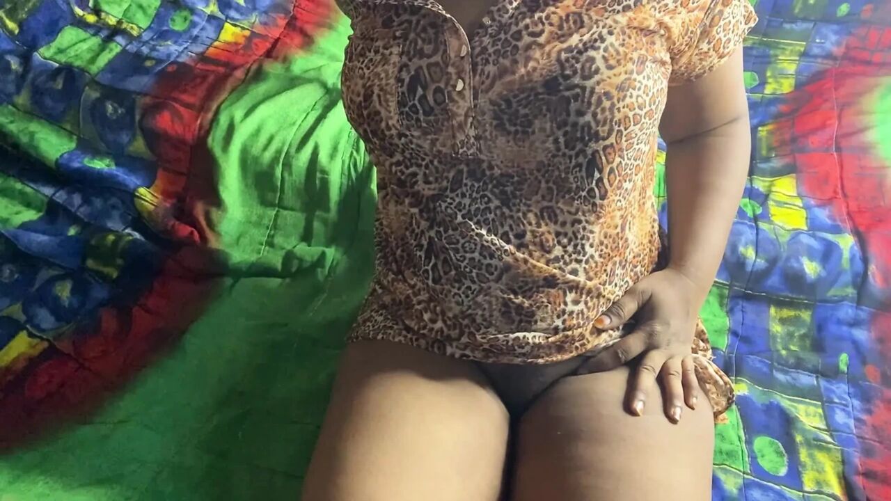 desi indian village couple sex