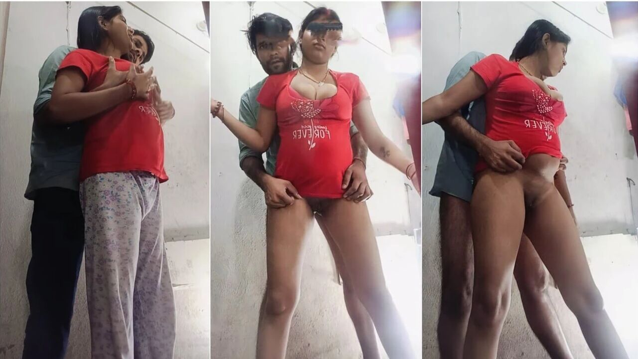Beautiful Hot Girlfriend Fun Sex Hindi Audio Desi Sexy Video,, XXX Video, Sexy Video, Hindi Sexy Video, Desi Sexy Video