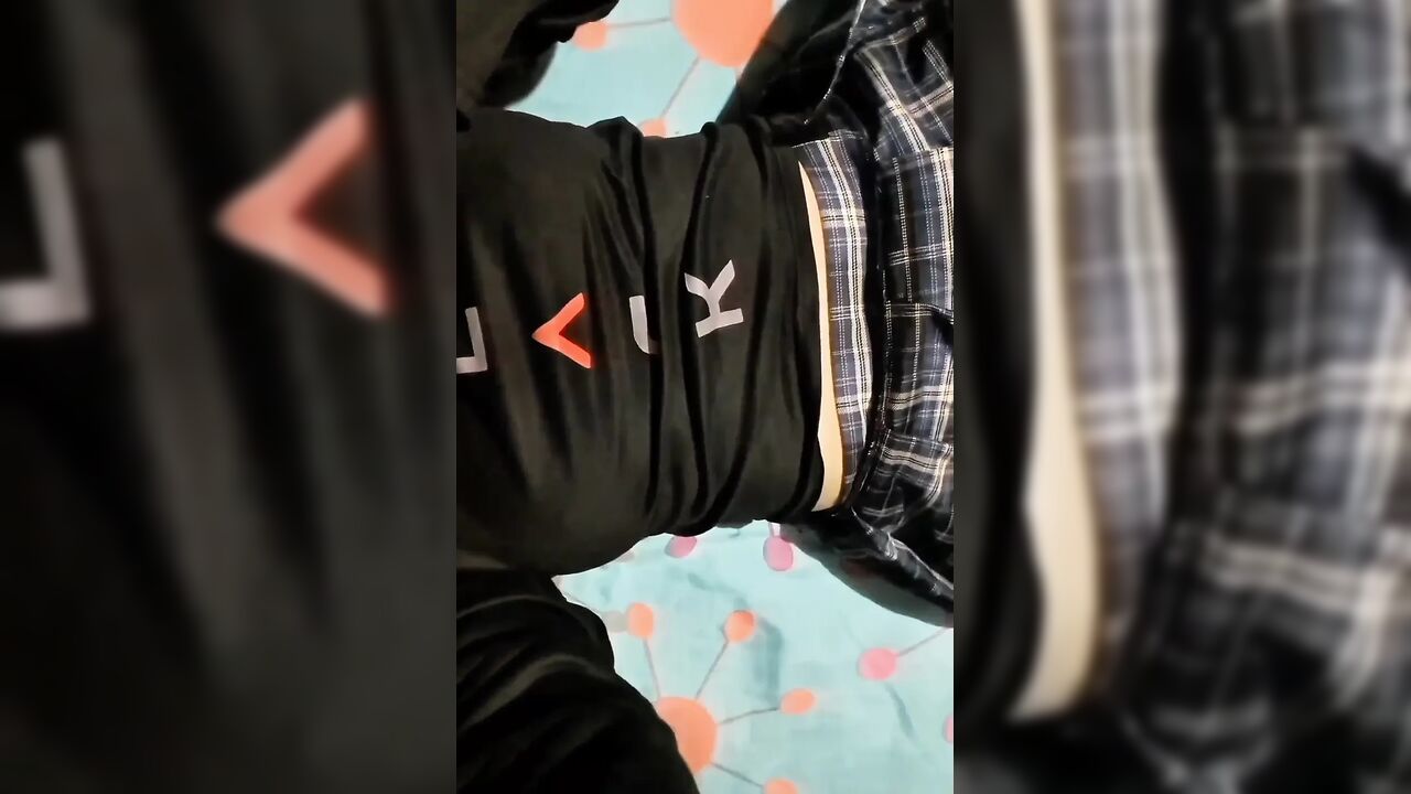My Ex-sister-in-law Doing Porn Omg That's Hot