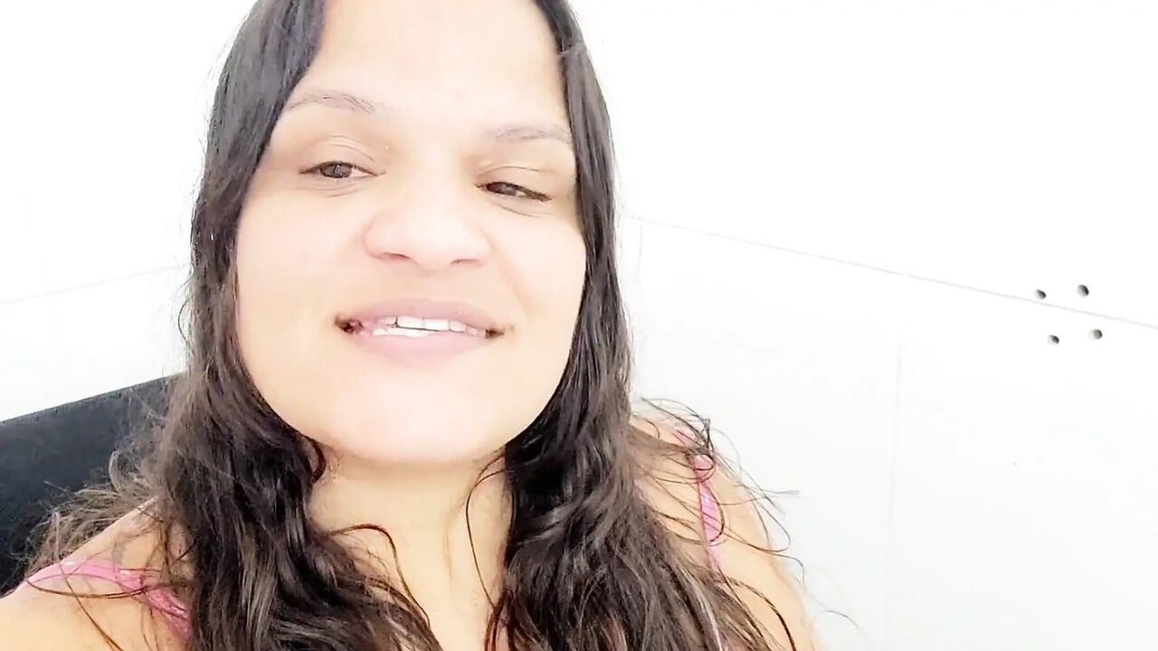 Mazinho Pagode Song Asked for a Nice Video