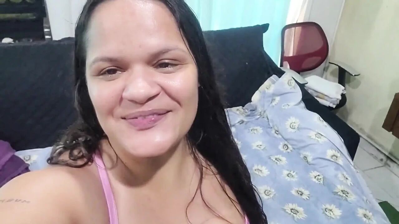 Horned Asshole I'll Humiliate You Your Cuckold