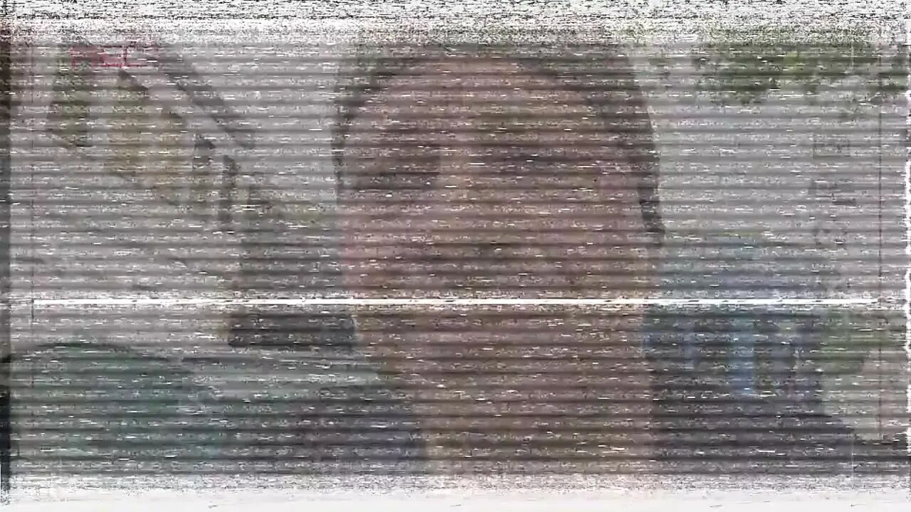 Deutschland porn - (Full Movie)