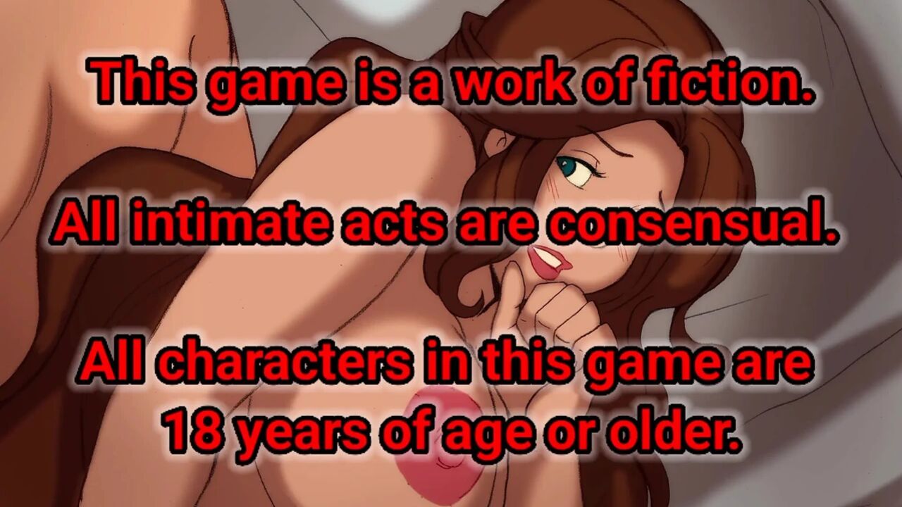 If You Do Fucking a Hot Viking Woman - by Eroticgamesnc