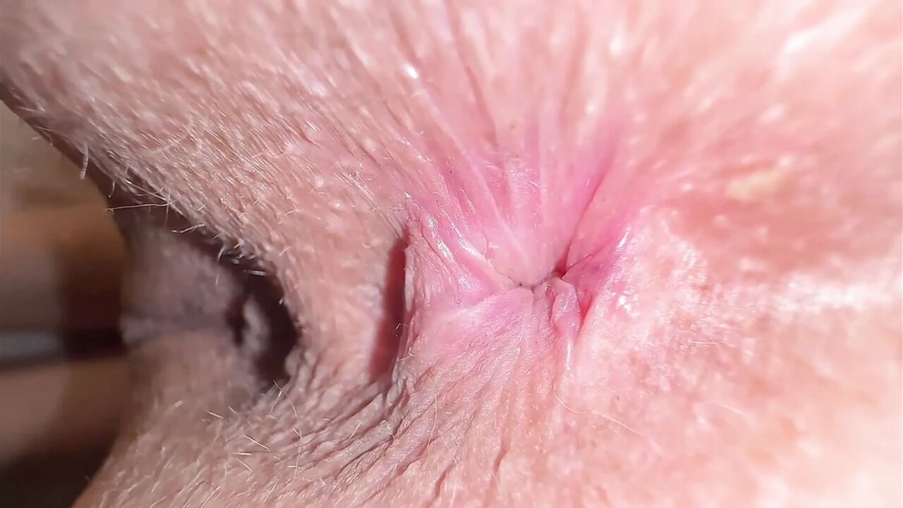 MY DICK CAN'T TAKE IT ANYMORE! YOU'RE SO BEAUTIFUL AND YOU NEVER GET TIRED!