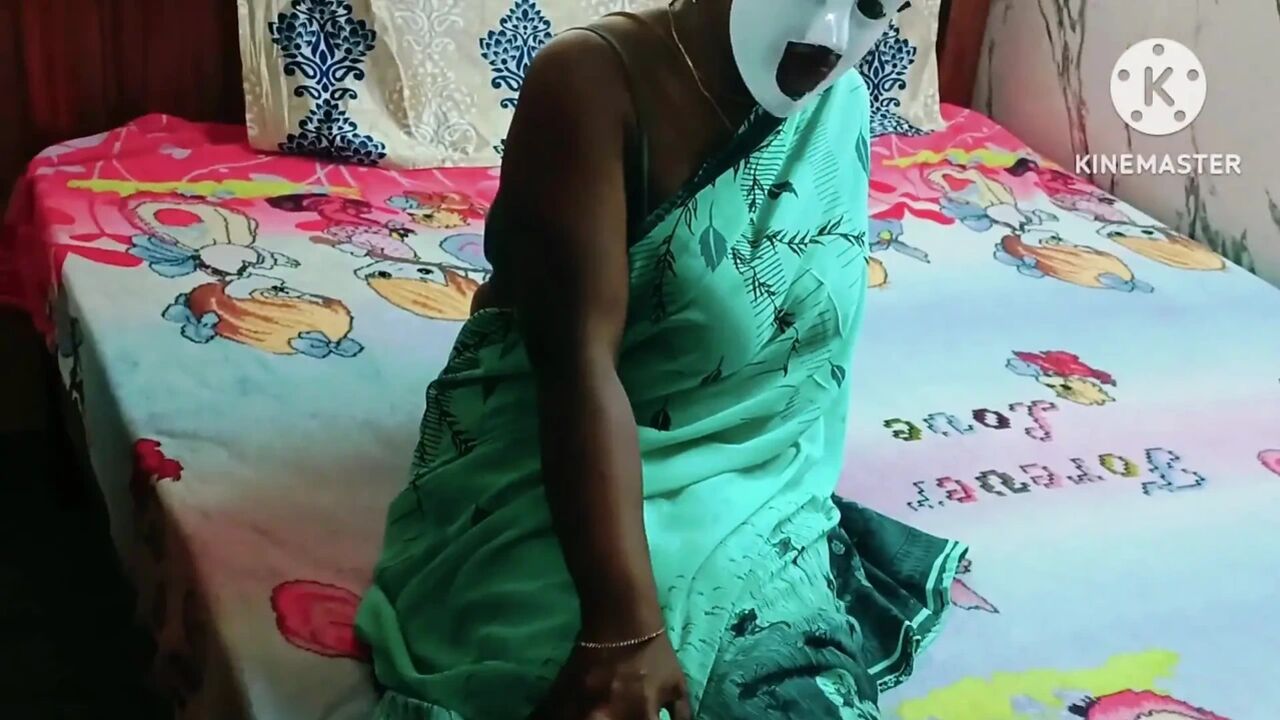 Desi Sex Video