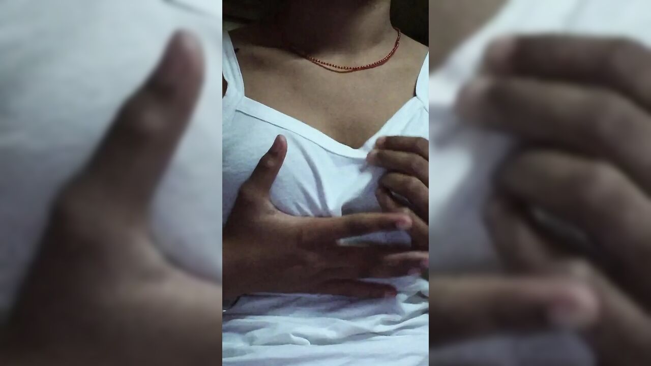 Sexy Video