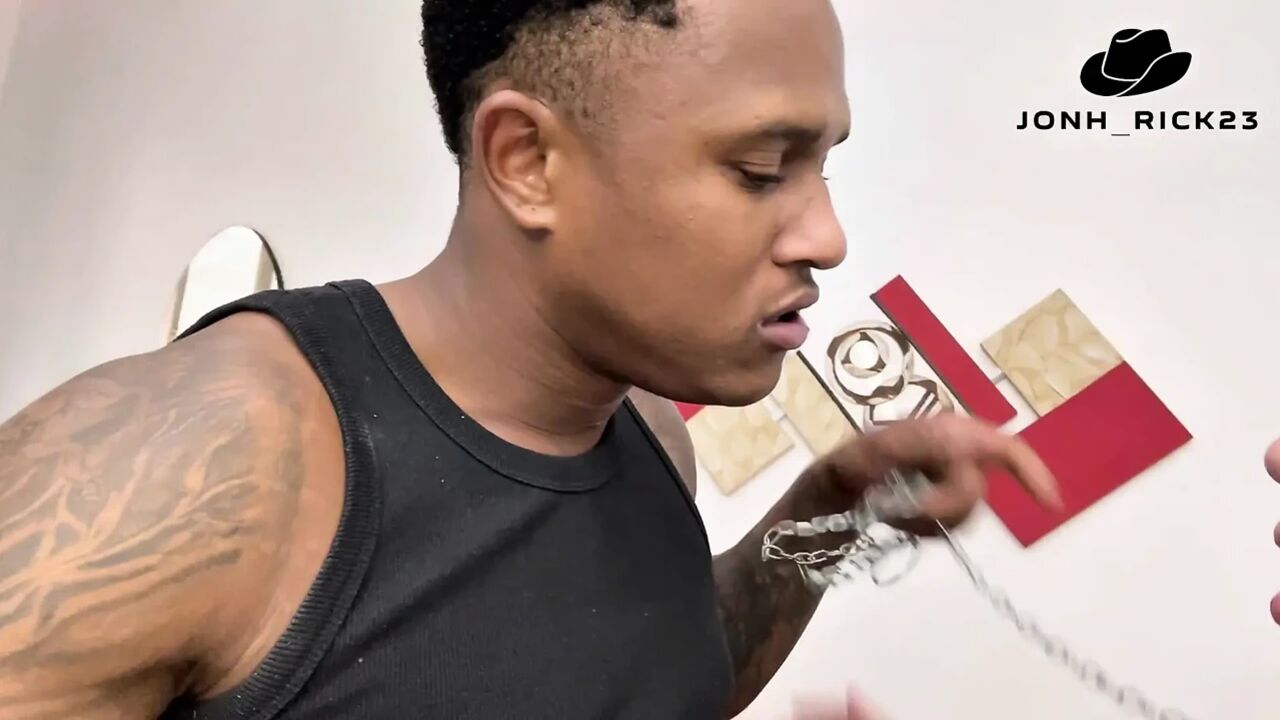 What a Delicious Ass My Dick Got Hard