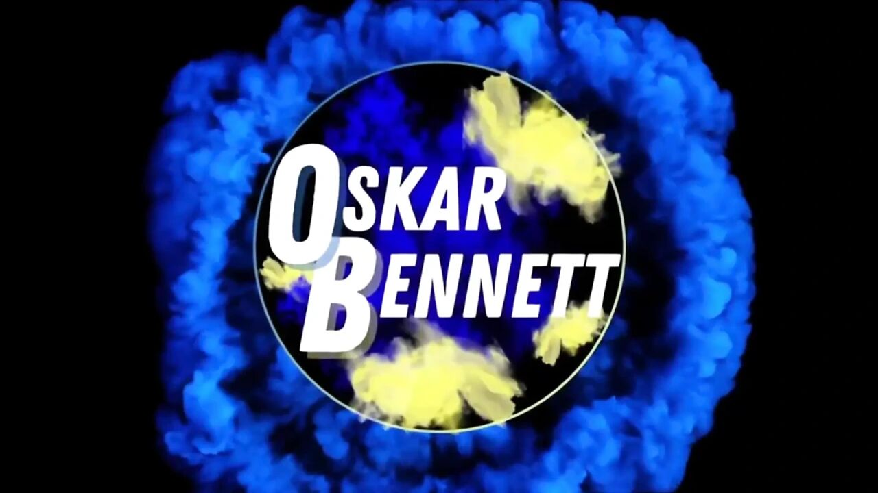Queening Virgin - Oskar’s Experience