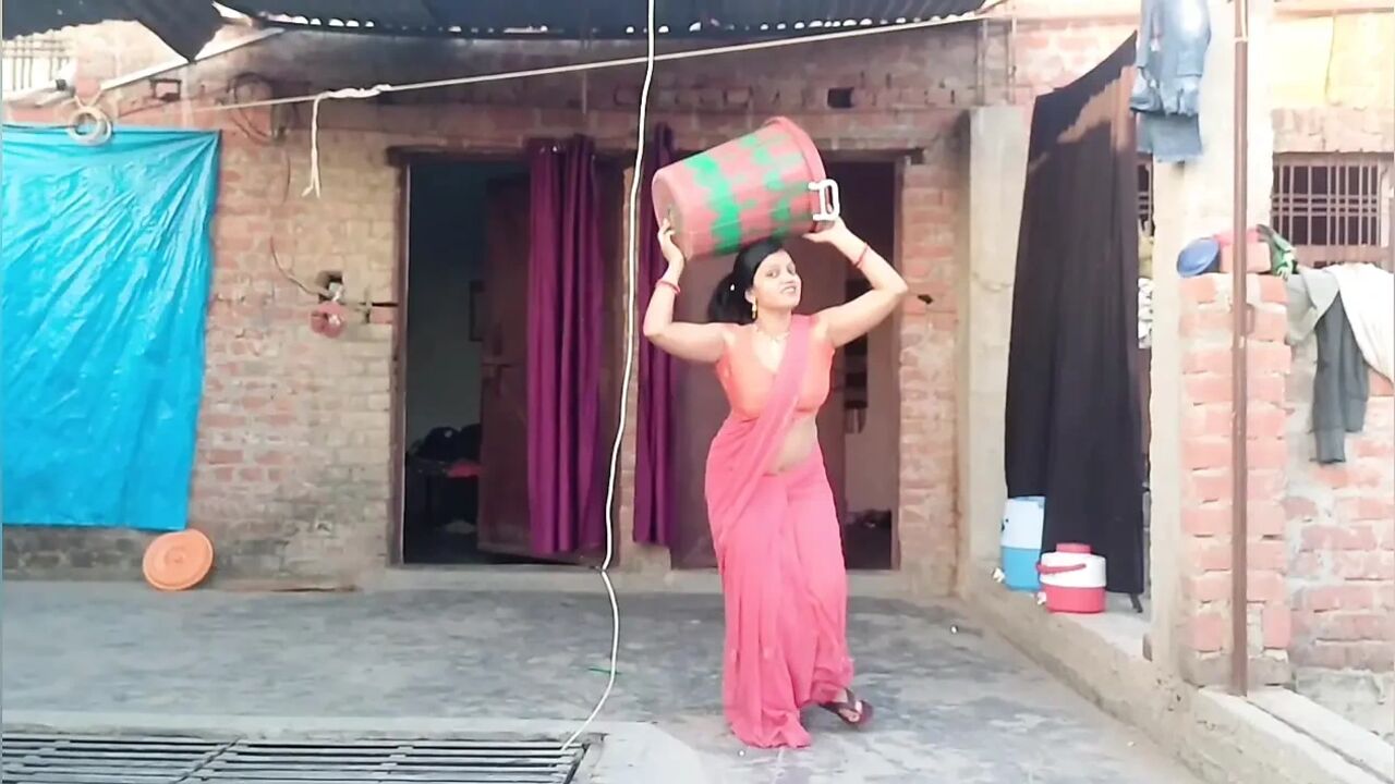 Muslim I'm fucking hard my best friend's wife Sweety Bhabhi, Full Hindi Video