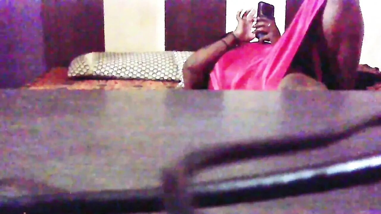 Stepbrother and stepsister having sex in alone time