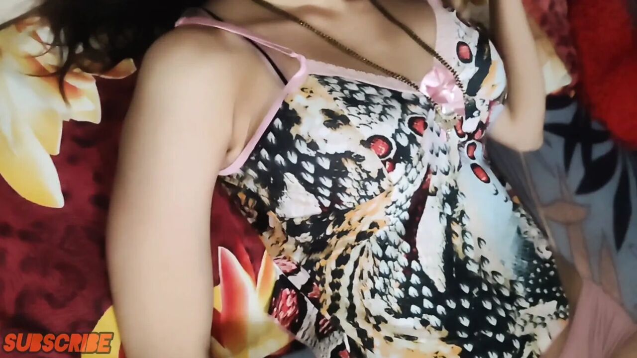 Call a massage boy at home i know iam married but its for fun hindi audio