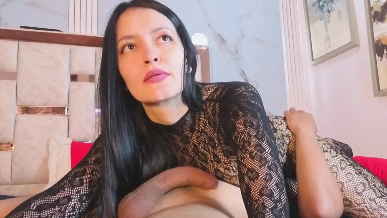 a nice blowjob before starting training
