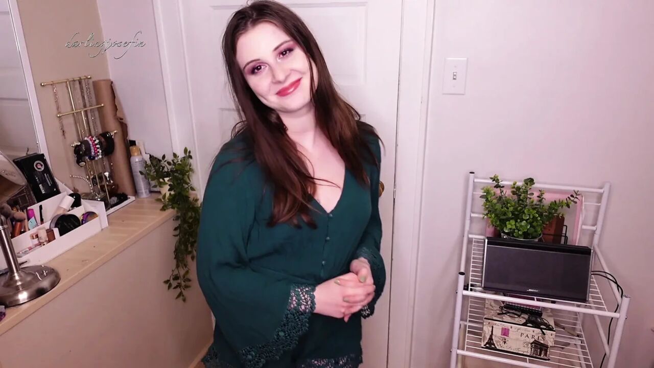 First Date Dessert Gfe Virtual Sex