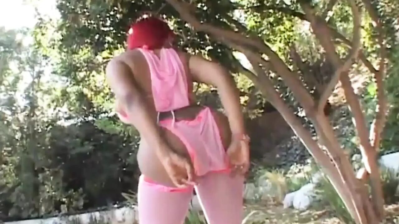 Suck My Cock While My Friend Bangs Your Pussy with His Big Black Dick!!