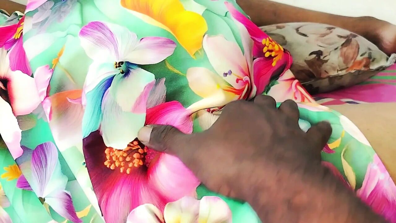 Gedara driver mage kamareta ewith mage pussy wa massage karala hukapu heti