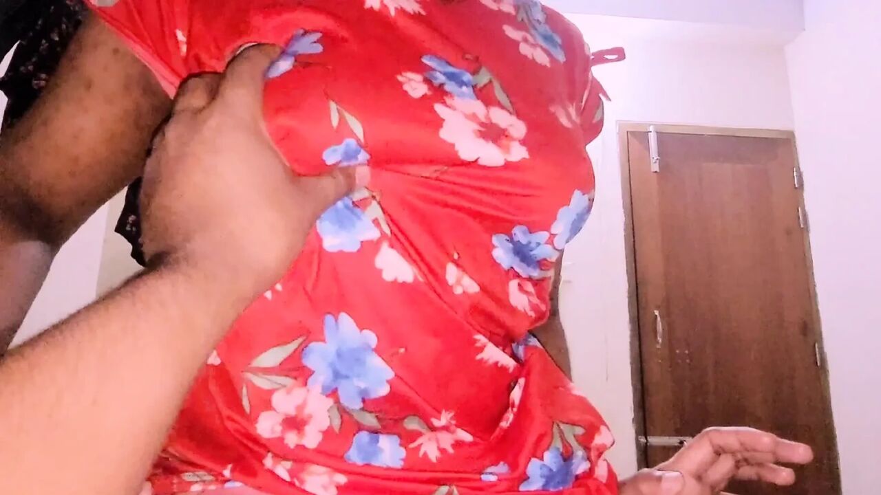 Indian Brother and Step Sister Sex