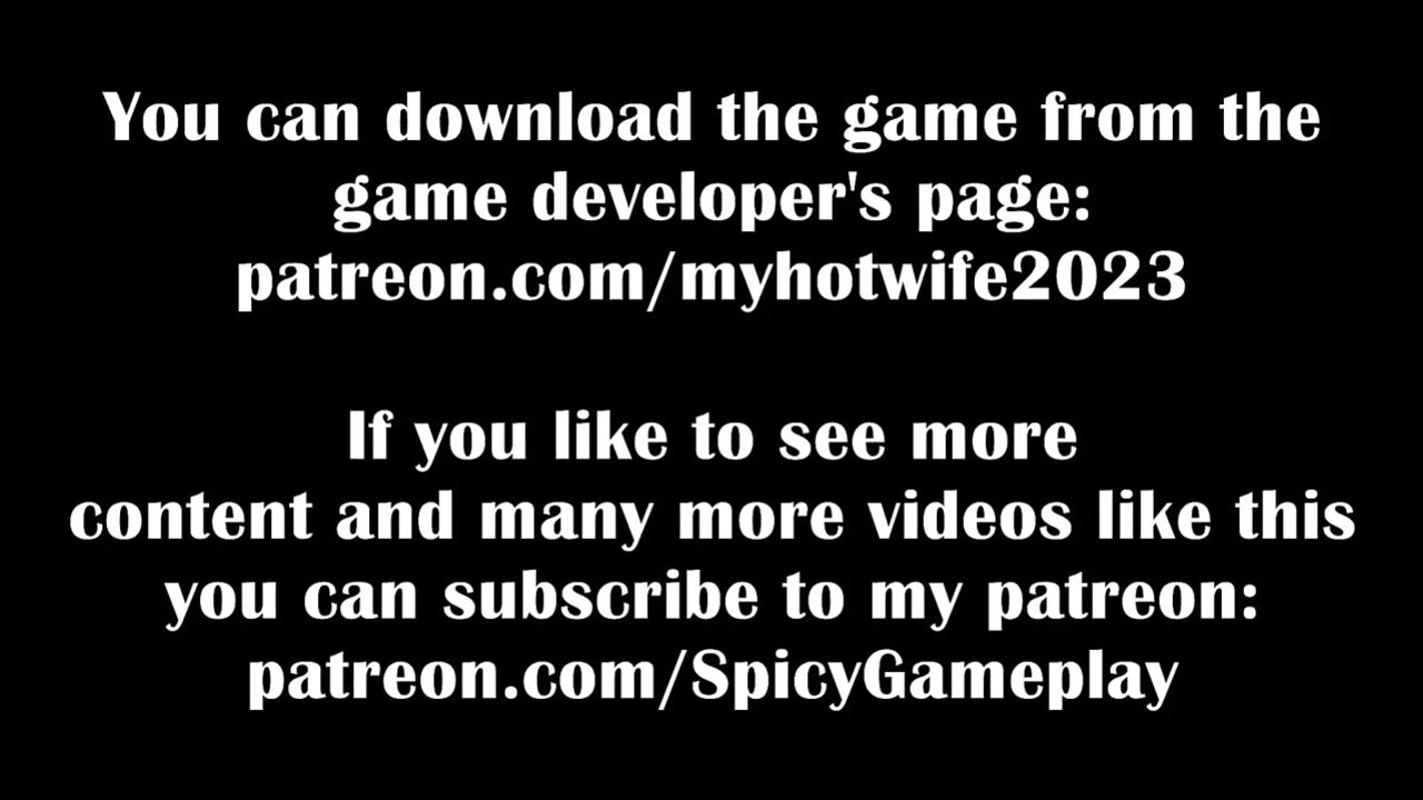 My Hotwife Hubby Watches His Wife Fuck with Multiple Partners - Episode 14
