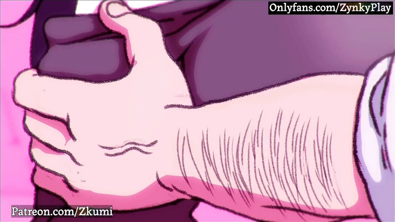My friend fucks me and my lesbian girlfriend calls me during sex