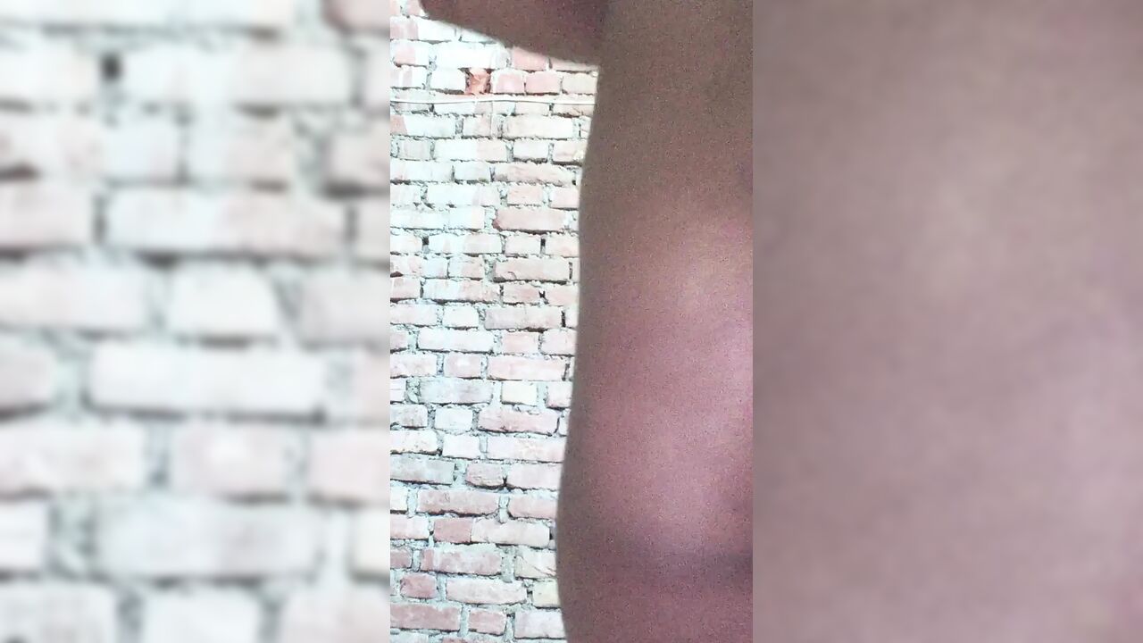 Sexy Video